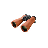 SWAROVSKI NL-Pure 8x42. Available at the local store the Lookout, is located in Prescott, AZ.