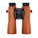 SWAROVSKI NL-Pure 8x42. Available at the local store the Lookout, is located in Prescott, AZ.