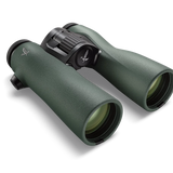 SWAROVSKI NL-Pure 8x42. Available at the local store the Lookout, is located in Prescott, AZ.