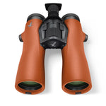 SWAROVSKI NL-Pure 8x42. Available at the local store the Lookout, is located in Prescott, AZ.