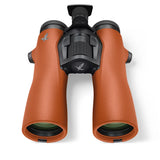 SWAROVSKI NL-Pure 8x42. Available at the local store the Lookout, is located in Prescott, AZ.