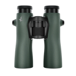 SWAROVSKI NL-Pure 8x42. Available at the local store the Lookout, is located in Prescott, AZ.