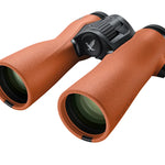 SWAROVSKI NL-Pure 8x42. Available at the local store the Lookout, is located in Prescott, AZ.