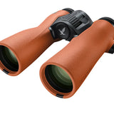 SWAROVSKI NL-Pure 8x42. Available at the local store the Lookout, is located in Prescott, AZ.