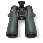 SWAROVSKI NL-Pure 8x42. Available at the local store the Lookout, is located in Prescott, AZ.