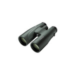 SWAROVSKI SLC-15x56. Available at the local store the Lookout, is located in Prescott, AZ.
