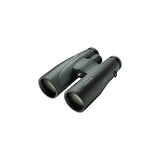 SWAROVSKI SLC-15x56. Available at the local store the Lookout, is located in Prescott, AZ.