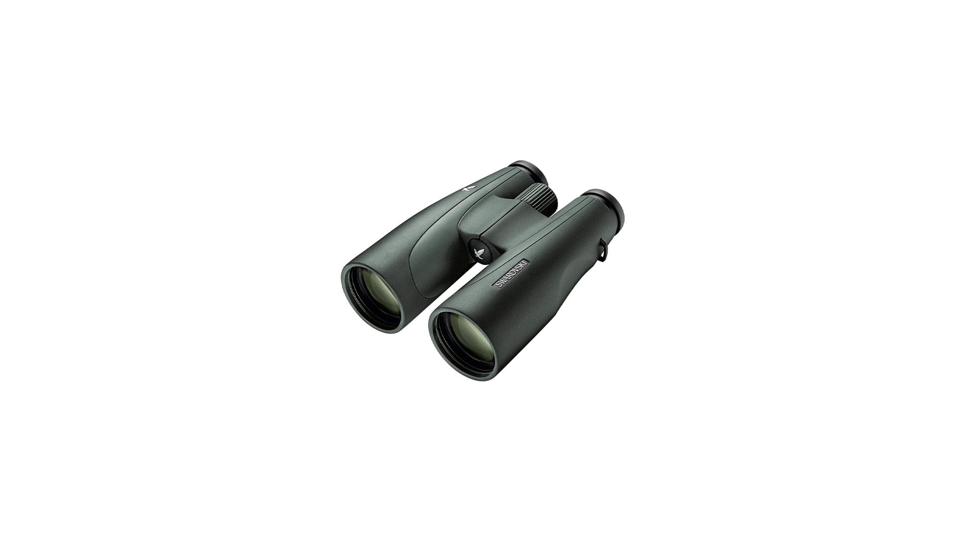 SWAROVSKI SLC-15x56. Available at the local store the Lookout, is located in Prescott, AZ.