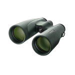 SWAROVSKI SLC-15x56. Available at the local store the Lookout, is located in Prescott, AZ.