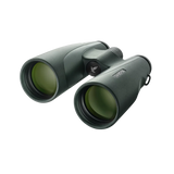 SWAROVSKI SLC-15x56. Available at the local store the Lookout, is located in Prescott, AZ.
