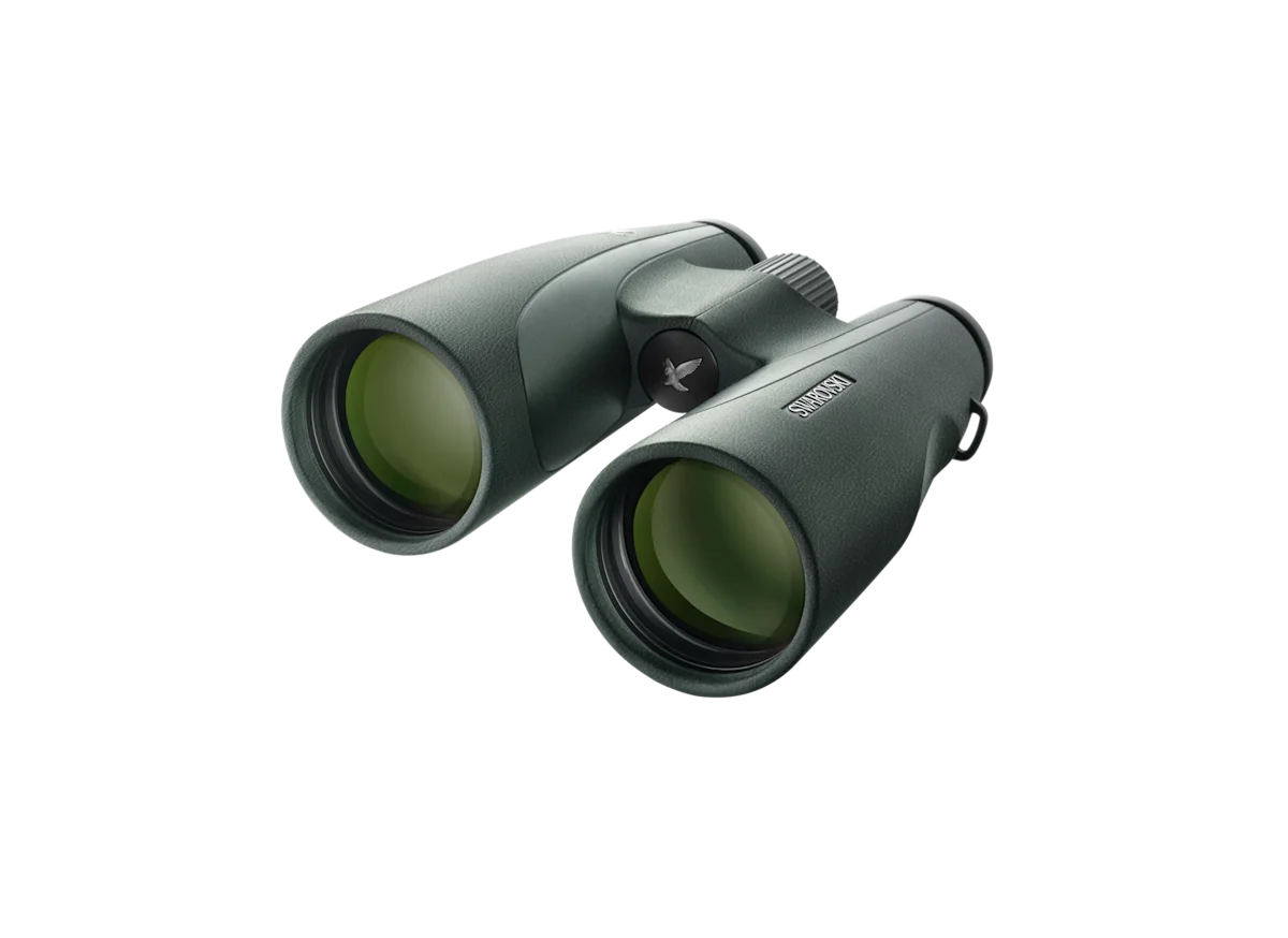 SWAROVSKI SLC-15x56. Available at the local store the Lookout, is located in Prescott, AZ.