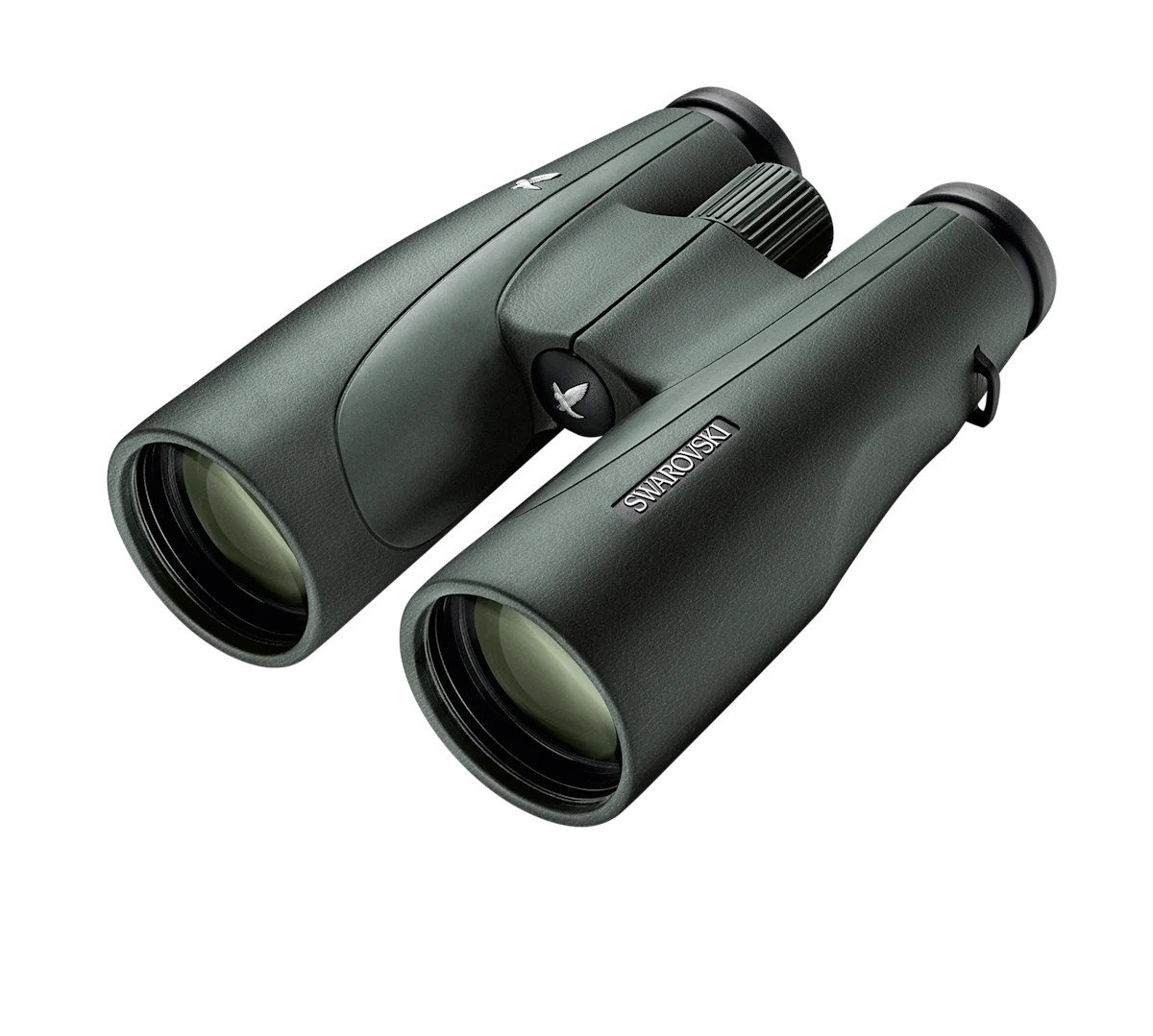 SWAROVSKI SLC-15x56. Available at the local store the Lookout, is located in Prescott, AZ.
