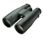 SWAROVSKI SLC-15x56. Available at the local store the Lookout, is located in Prescott, AZ.