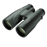 SWAROVSKI SLC-15x56. Available at the local store the Lookout, is located in Prescott, AZ.