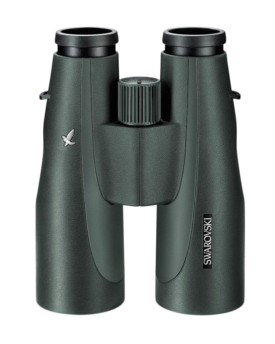 SWAROVSKI SLC-15x56. Available at the local store the Lookout, is located in Prescott, AZ.