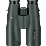 SWAROVSKI SLC-15x56. Available at the local store the Lookout, is located in Prescott, AZ.