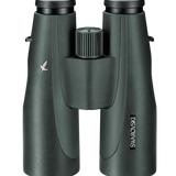 SWAROVSKI SLC-15x56. Available at the local store the Lookout, is located in Prescott, AZ.