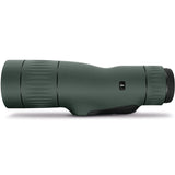 SWAROVSKI ST Balance 14-35x50 Spotting Scope