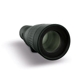 SWAROVSKI ST Balance 14-35x50 Spotting Scope