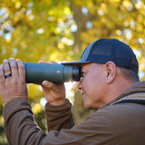 SWAROVSKI ST Balance 14-35x50 Spotting Scope