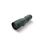 SWAROVSKI ST Balance 14-35x50-Spotting Scope. Available at the local store the Lookout, is located in Prescott, AZ.