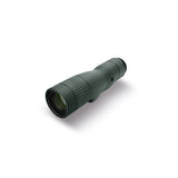 SWAROVSKI ST Balance 14-35x50-Spotting Scope. Available at the local store the Lookout, is located in Prescott, AZ.
