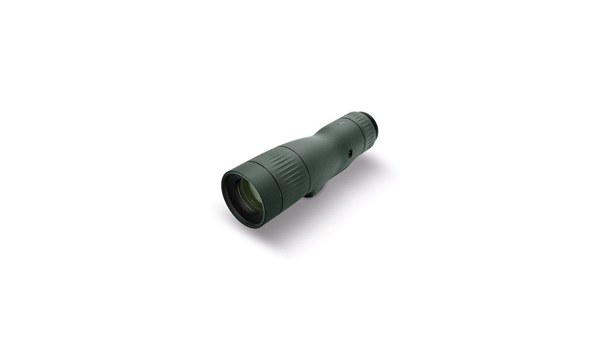 SWAROVSKI ST Balance 14-35x50-Spotting Scope. Available at the local store the Lookout, is located in Prescott, AZ.