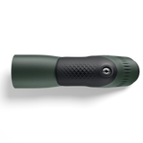 SWAROVSKI STC-17-40x56 Spotting Scope. Available at the local store the Lookout, is located in Prescott, AZ.