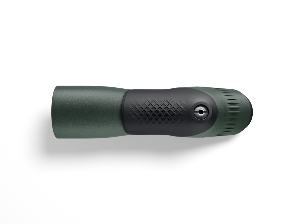SWAROVSKI STC-17-40x56 Spotting Scope. Available at the local store the Lookout, is located in Prescott, AZ.