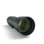 SWAROVSKI STC-17-40x56 Spotting Scope. Available at the local store the Lookout, is located in Prescott, AZ.