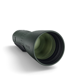 SWAROVSKI STC-17-40x56 Spotting Scope. Available at the local store the Lookout, is located in Prescott, AZ.