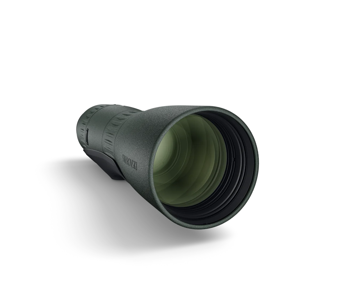 SWAROVSKI STC-17-40x56 Spotting Scope. Available at the local store the Lookout, is located in Prescott, AZ.