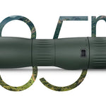 SWAROVSKI STC-17-40x56 Spotting Scope. Available at the local store the Lookout, is located in Prescott, AZ.