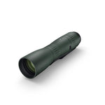 SWAROVSKI STC-17-40x56 Spotting Scope. Available at the local store the Lookout, is located in Prescott, AZ.