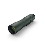 SWAROVSKI STC-17-40x56 Spotting Scope. Available at the local store the Lookout, is located in Prescott, AZ.