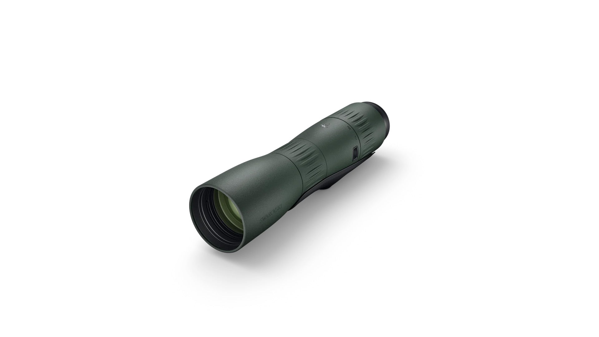 SWAROVSKI STC-17-40x56 Spotting Scope. Available at the local store the Lookout, is located in Prescott, AZ.