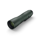 SWAROVSKI STC-17-40x56 Spotting Scope. Available at the local store the Lookout, is located in Prescott, AZ.