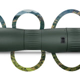 SWAROVSKI STC-17-40x56 Spotting Scope. Available at the local store the Lookout, is located in Prescott, AZ.