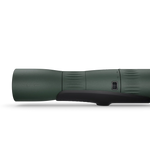 SWAROVSKI STC-17-40x56 Spotting Scope. Available at the local store the Lookout, is located in Prescott, AZ.
