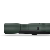 SWAROVSKI STC-17-40x56 Spotting Scope. Available at the local store the Lookout, is located in Prescott, AZ.
