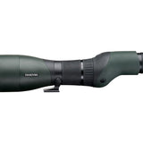 SWAROVSKI STX-25-60x85 Spotting Scope. Available at the local store the Lookout, is located in Prescott, AZ.