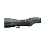 SWAROVSKI STX-25-60x85 Spotting Scope. Available at the local store the Lookout, is located in Prescott, AZ.