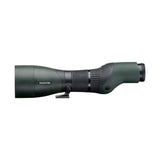 SWAROVSKI STX-25-60x85 Spotting Scope. Available at the local store the Lookout, is located in Prescott, AZ.