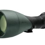 SWAROVSKI STX-30-70x115 Spotting Scope System. Available at the local store the Lookout, is located in Prescott, AZ.