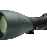 SWAROVSKI STX-30-70x115 Spotting Scope System. Available at the local store the Lookout, is located in Prescott, AZ.