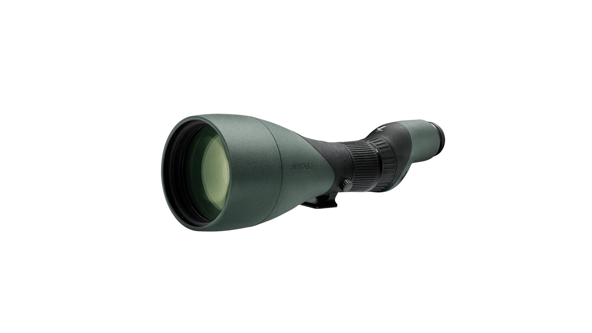 SWAROVSKI ATX-30-70x115 Spotting Scope System. Available at the local store the Lookout, is located in Prescott, AZ.
