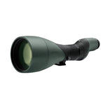 SWAROVSKI ATX-30-70x115 Spotting Scope System. Available at the local store the Lookout, is located in Prescott, AZ.