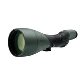 SWAROVSKI ATX-30-70x115 Spotting Scope System. Available at the local store the Lookout, is located in Prescott, AZ.