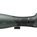 SWAROVSKI STX 30-70x95 Spotting Scope System. Available at the local store the Lookout, is located in Prescott, AZ.