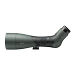 SWAROVSKI STX 30-70x95 Spotting Scope System. Available at the local store the Lookout, is located in Prescott, AZ.
